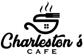 Charleston’s Cafe