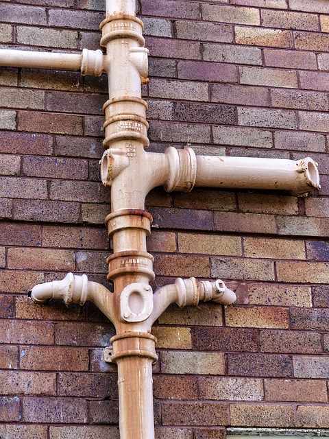Pouring of Excessive Water