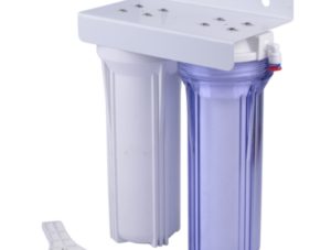water filter
