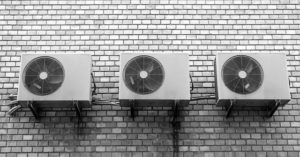 ac units