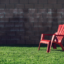 lawn