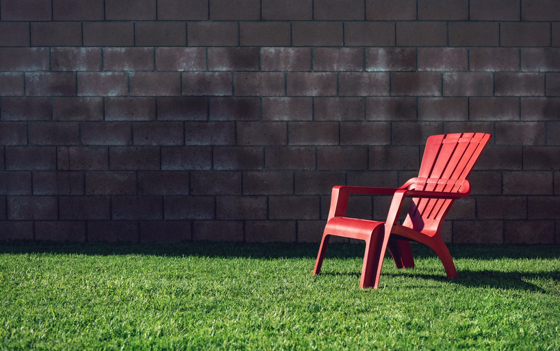 lawn